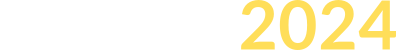 Formula Infinity Game Awards Logo