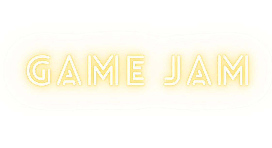 Game jam