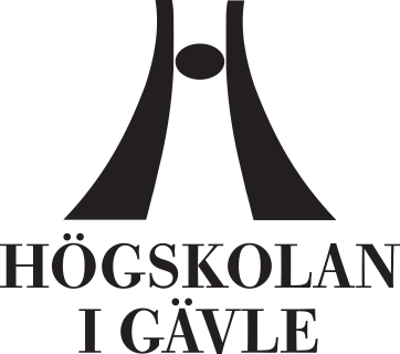 Högskolan i Gävle