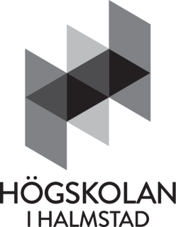 Högskolan i Halmstad