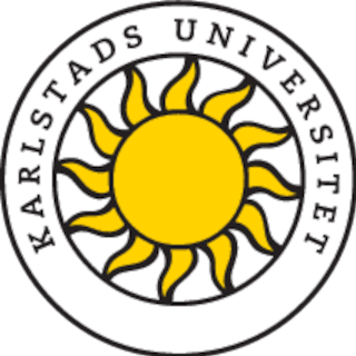 Karlstads universitet