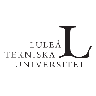 Luleå tekniska universitet