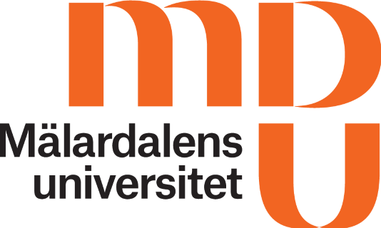 Mälardalens universitet