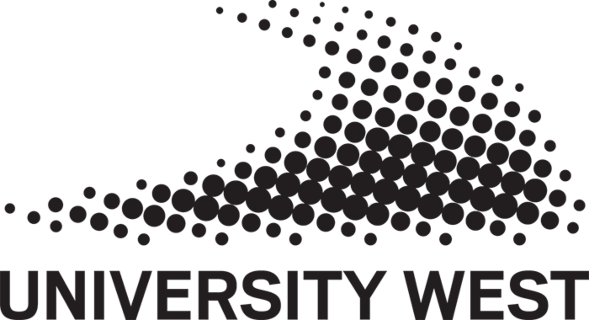 University west